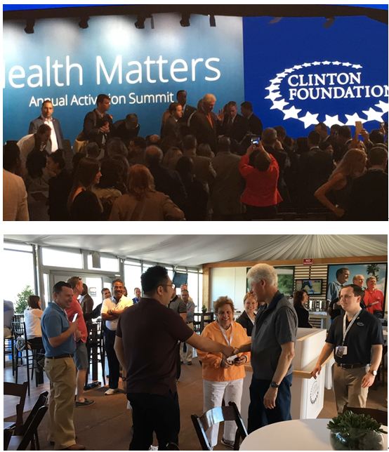 zoty��ŷ��(�й����޹�˾)�ٷ���վ