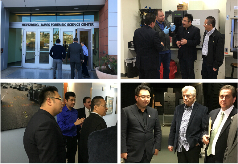 zoty��ŷ��(�й����޹�˾)�ٷ���վ