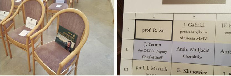 zoty��ŷ��(�й����޹�˾)�ٷ���վ