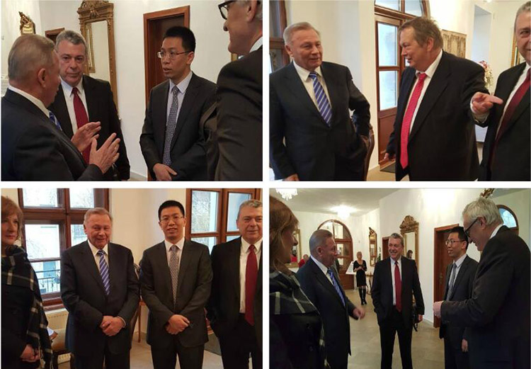 zoty��ŷ��(�й����޹�˾)�ٷ���վ