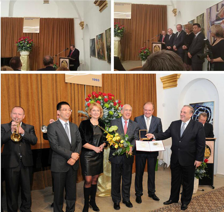 zoty��ŷ��(�й����޹�˾)�ٷ���վ