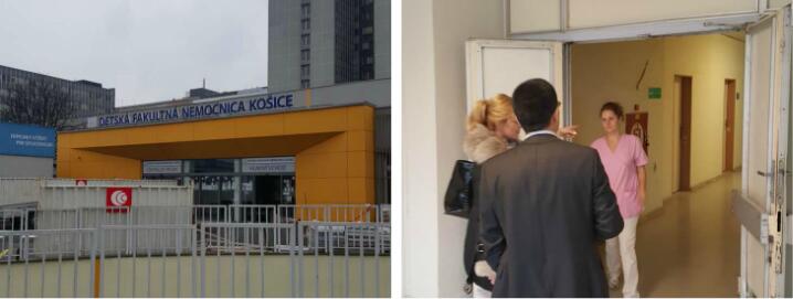 zoty��ŷ��(�й����޹�˾)�ٷ���վ