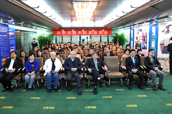 zoty��ŷ��(�й����޹�˾)�ٷ���վ