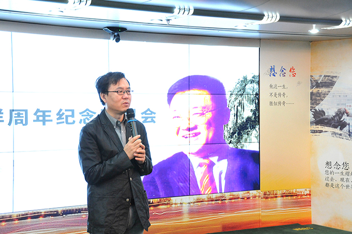 zoty��ŷ��(�й����޹�˾)�ٷ���վ