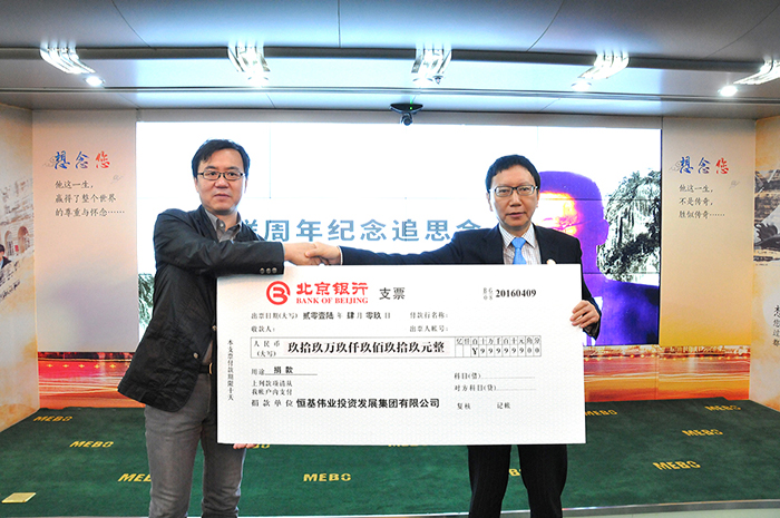 zoty��ŷ��(�й����޹�˾)�ٷ���վ