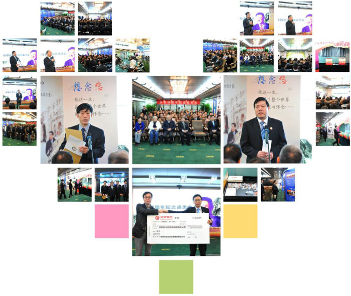 zoty��ŷ��(�й����޹�˾)�ٷ���վ