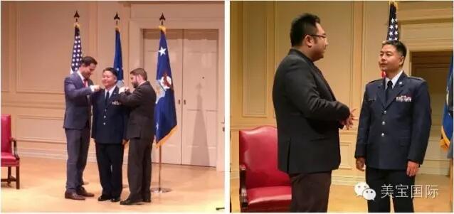 zoty��ŷ��(�й����޹�˾)�ٷ���վ