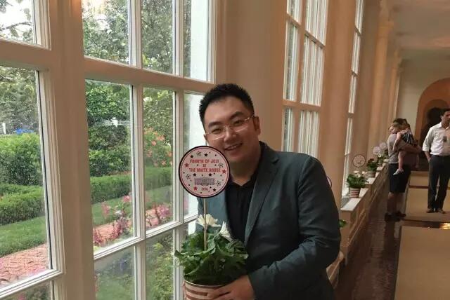 zoty��ŷ��(�й����޹�˾)�ٷ���վ