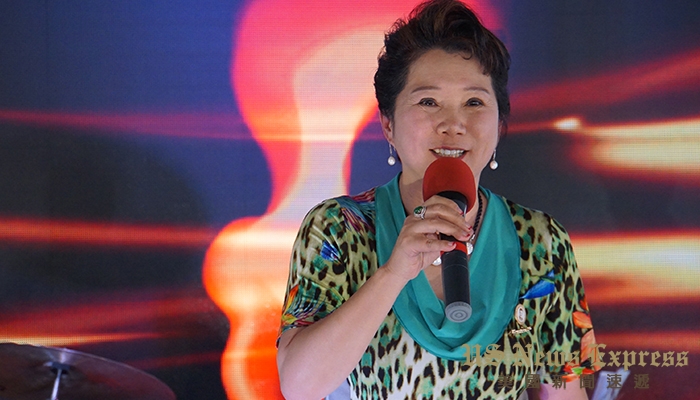 zoty��ŷ��(�й����޹�˾)�ٷ���վ