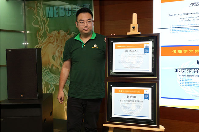 zoty��ŷ��(�й����޹�˾)�ٷ���վ