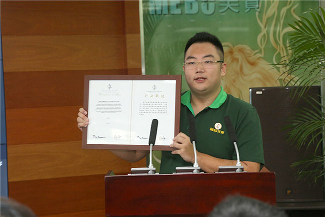 zoty��ŷ��(�й����޹�˾)�ٷ���վ