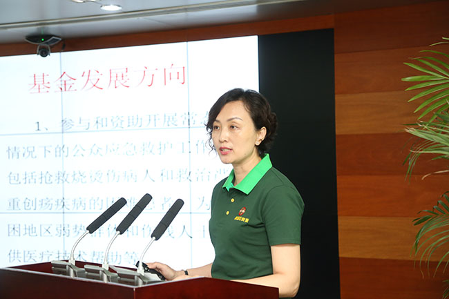 zoty��ŷ��(�й����޹�˾)�ٷ���վ