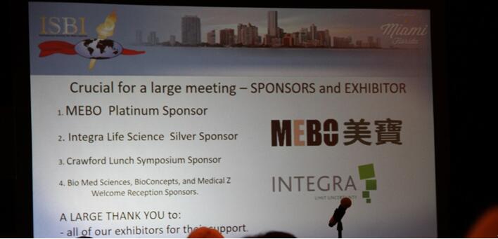 zoty��ŷ��(�й����޹�˾)�ٷ���վ