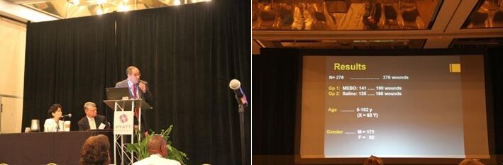 zoty��ŷ��(�й����޹�˾)�ٷ���վ