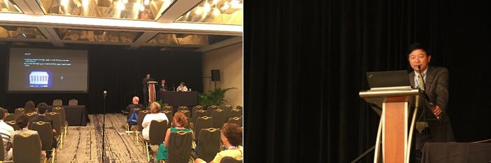 zoty��ŷ��(�й����޹�˾)�ٷ���վ