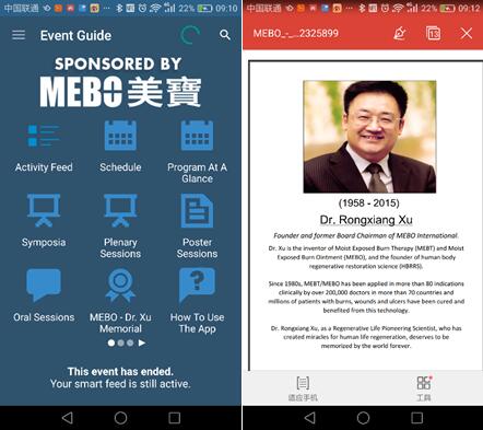 zoty��ŷ��(�й����޹�˾)�ٷ���վ