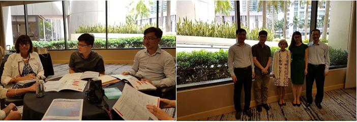 zoty��ŷ��(�й����޹�˾)�ٷ���վ