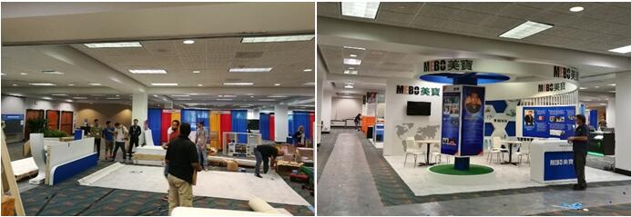 zoty��ŷ��(�й����޹�˾)�ٷ���վ