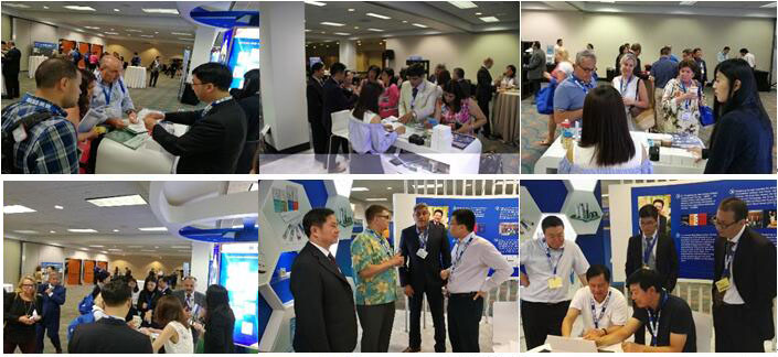 zoty��ŷ��(�й����޹�˾)�ٷ���վ