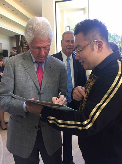 zoty��ŷ��(�й����޹�˾)�ٷ���վ