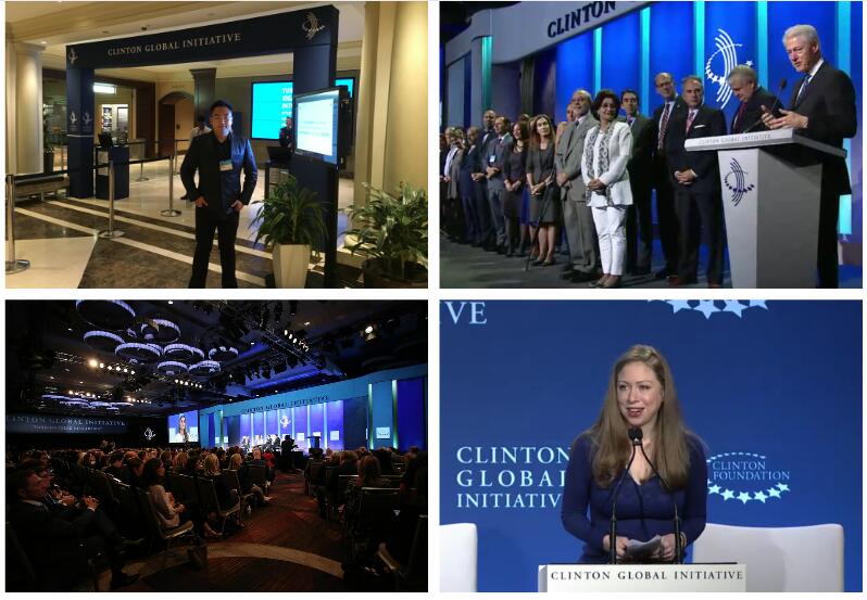 zoty��ŷ��(�й����޹�˾)�ٷ���վ