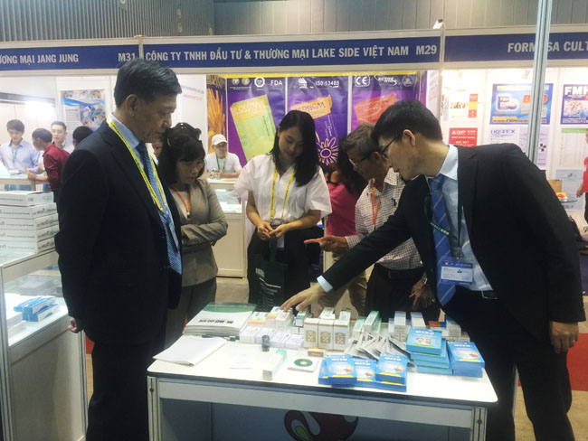 zoty��ŷ��(�й����޹�˾)�ٷ���վ