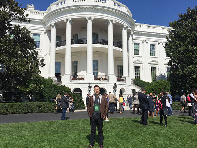 zoty��ŷ��(�й����޹�˾)�ٷ���վ