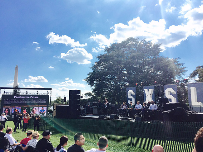 zoty��ŷ��(�й����޹�˾)�ٷ���վ