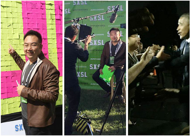 zoty��ŷ��(�й����޹�˾)�ٷ���վ