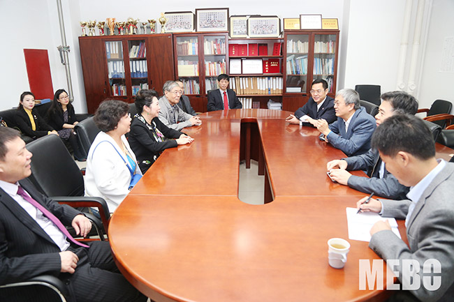 zoty��ŷ��(�й����޹�˾)�ٷ���վ