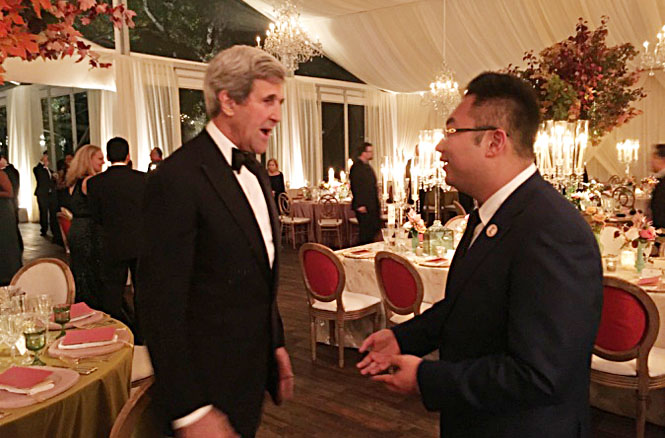 zoty��ŷ��(�й����޹�˾)�ٷ���վ