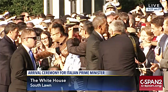 zoty��ŷ��(�й����޹�˾)�ٷ���վ