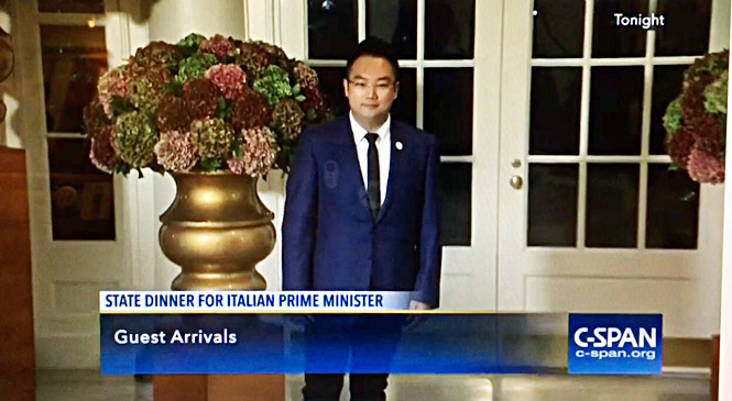 zoty��ŷ��(�й����޹�˾)�ٷ���վ