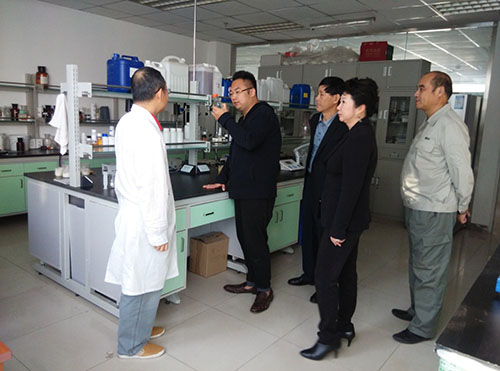 zoty��ŷ��(�й����޹�˾)�ٷ���վ