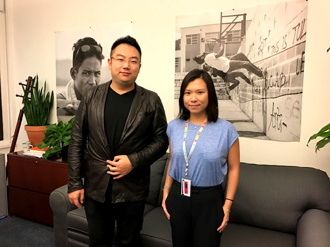 zoty��ŷ��(�й����޹�˾)�ٷ���վ