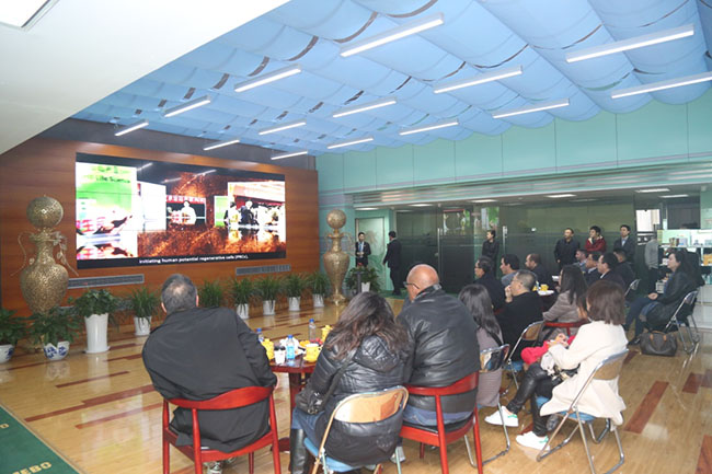 zoty��ŷ��(�й����޹�˾)�ٷ���վ