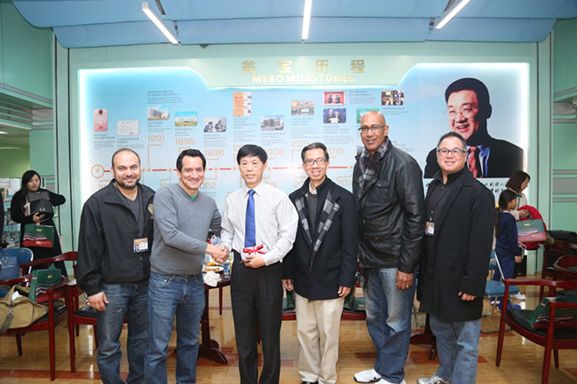 zoty��ŷ��(�й����޹�˾)�ٷ���վ