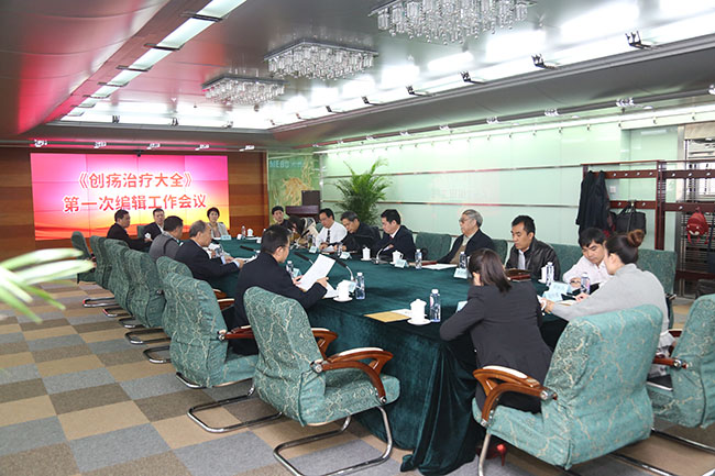 zoty��ŷ��(�й����޹�˾)�ٷ���վ