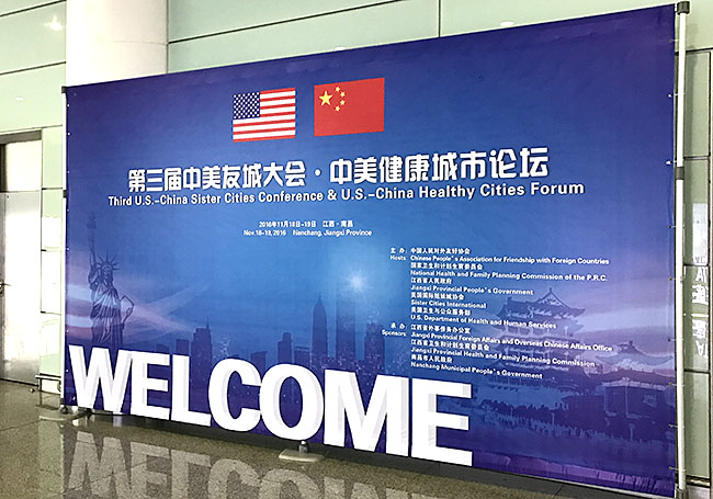 zoty��ŷ��(�й����޹�˾)�ٷ���վ