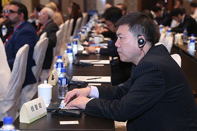 zoty��ŷ��(�й����޹�˾)�ٷ���վ