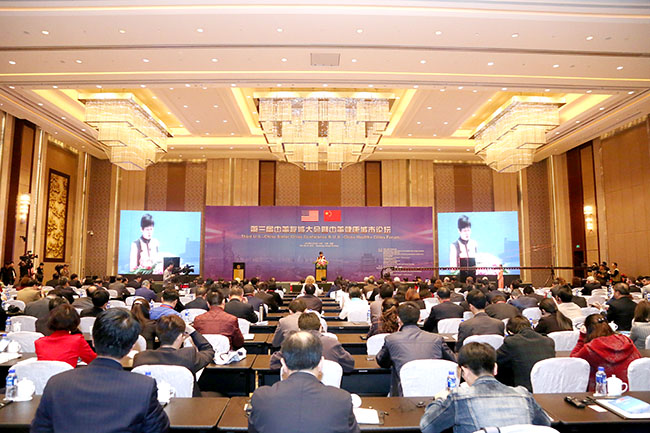 zoty��ŷ��(�й����޹�˾)�ٷ���վ