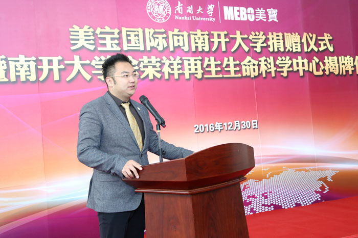 zoty��ŷ��(�й����޹�˾)�ٷ���վ