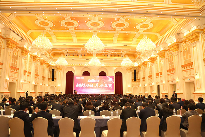 zoty��ŷ��(�й����޹�˾)�ٷ���վ