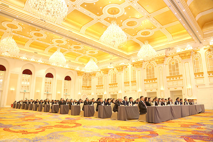 zoty��ŷ��(�й����޹�˾)�ٷ���վ