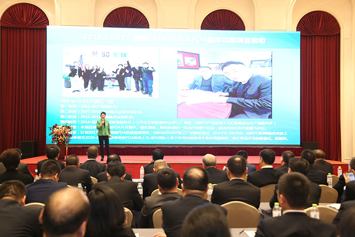 zoty��ŷ��(�й����޹�˾)�ٷ���վ