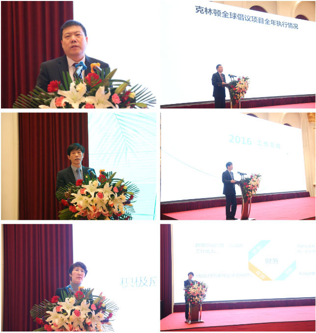 zoty��ŷ��(�й����޹�˾)�ٷ���վ