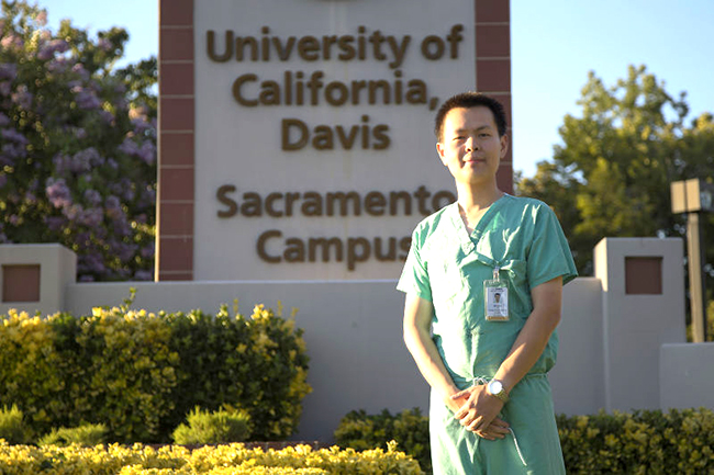 zoty��ŷ��(�й����޹�˾)�ٷ���վ