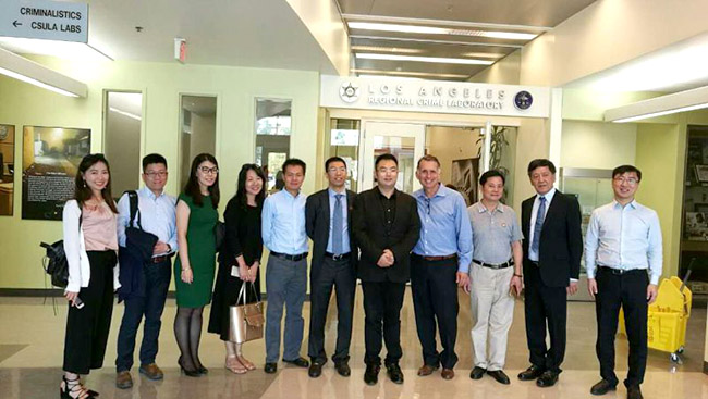 zoty��ŷ��(�й����޹�˾)�ٷ���վ