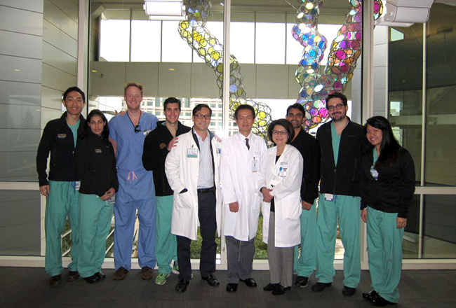 zoty��ŷ��(�й����޹�˾)�ٷ���վ