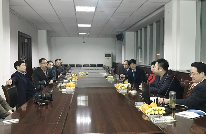 zoty��ŷ��(�й����޹�˾)�ٷ���վ